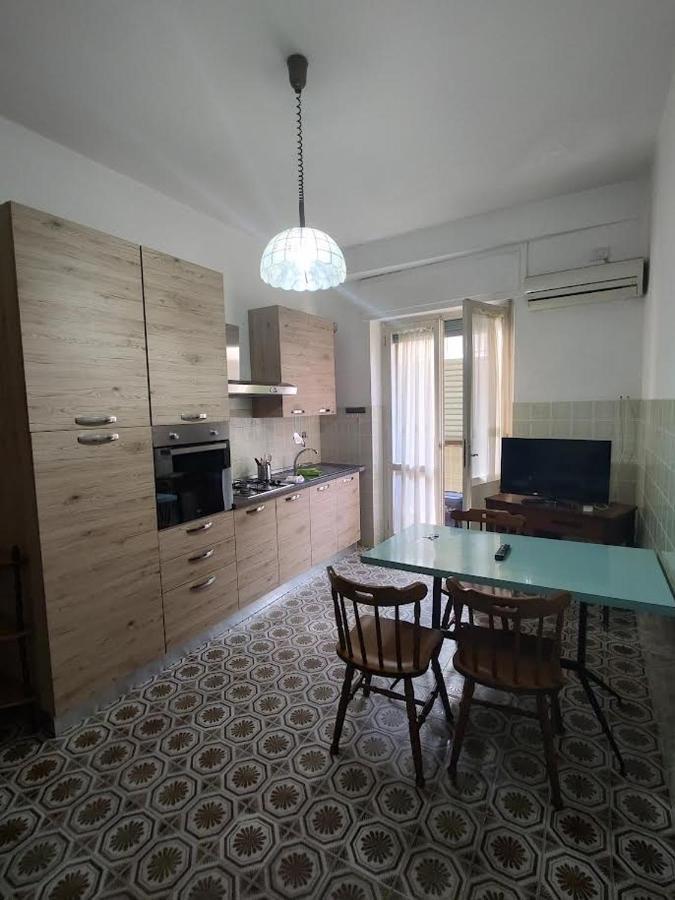 Sant'Elena Apartment Self Check-In كوارتو سانتيلينا المظهر الخارجي الصورة