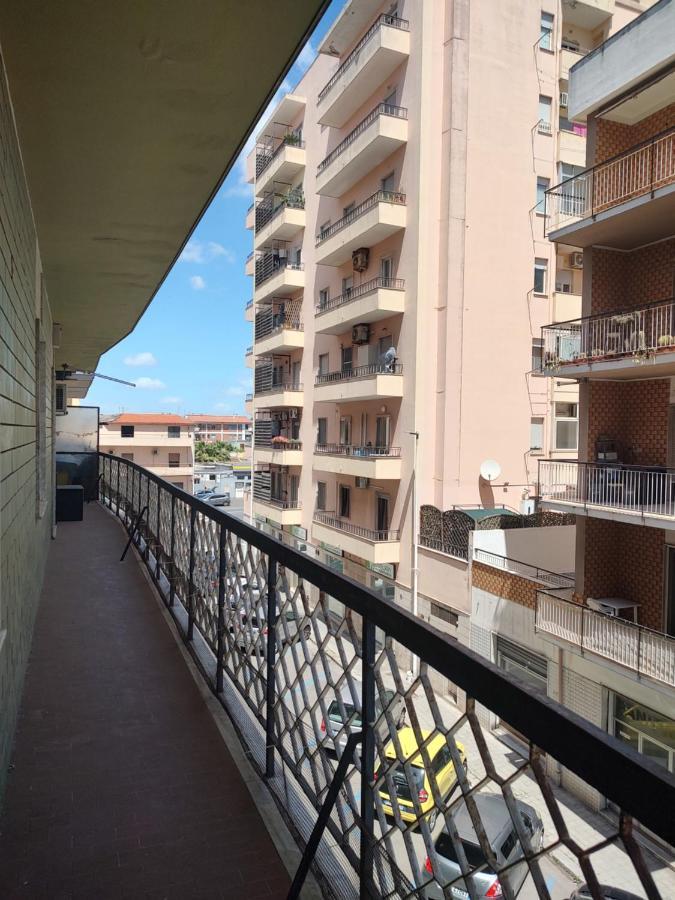 Sant'Elena Apartment Self Check-In كوارتو سانتيلينا المظهر الخارجي الصورة