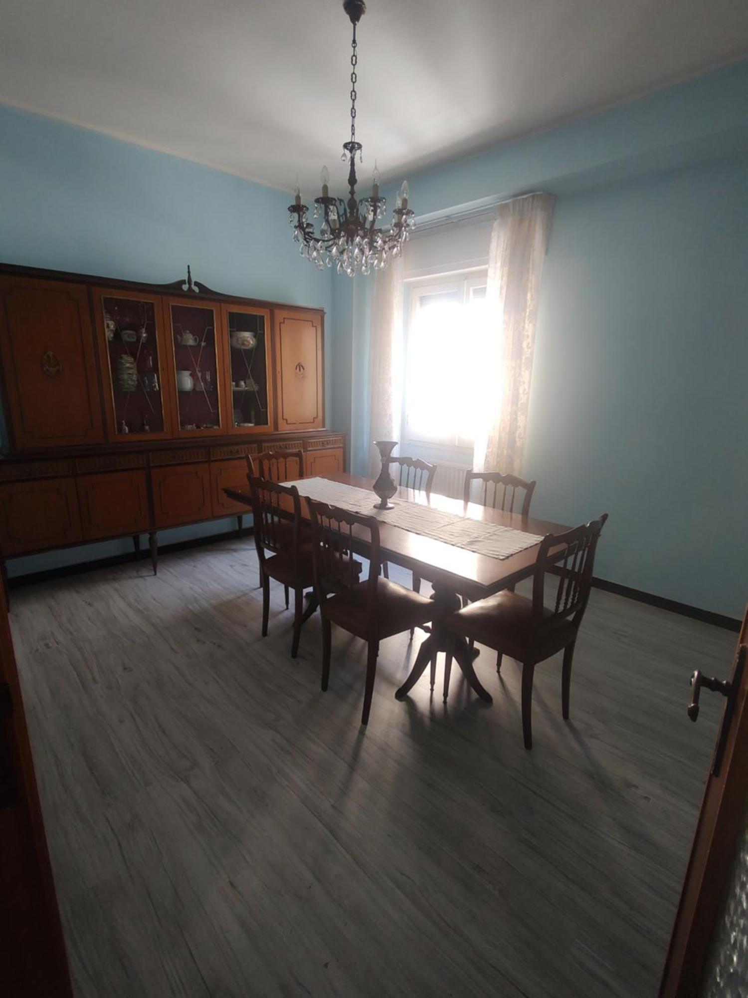 Sant'Elena Apartment Self Check-In كوارتو سانتيلينا المظهر الخارجي الصورة